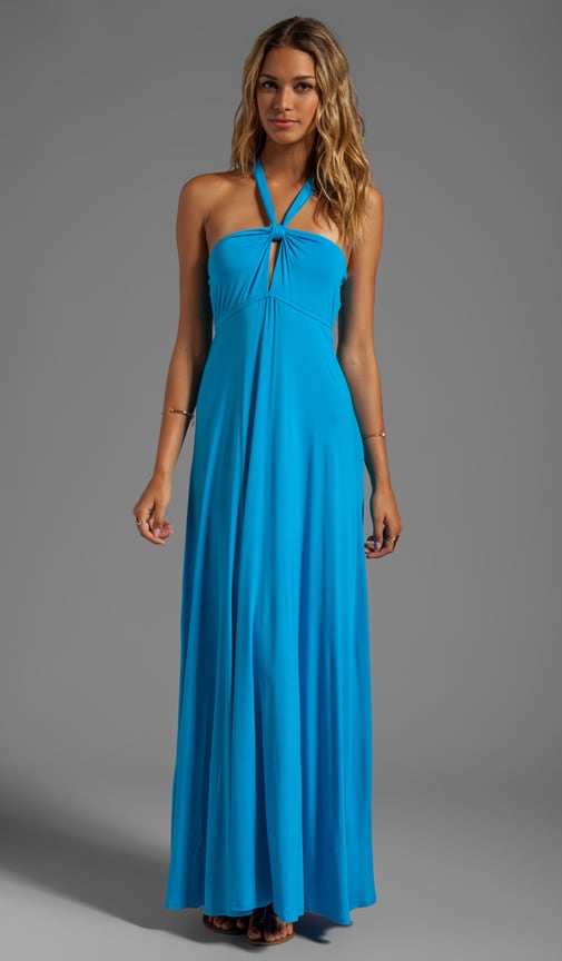 Kelsey Maxi Dress