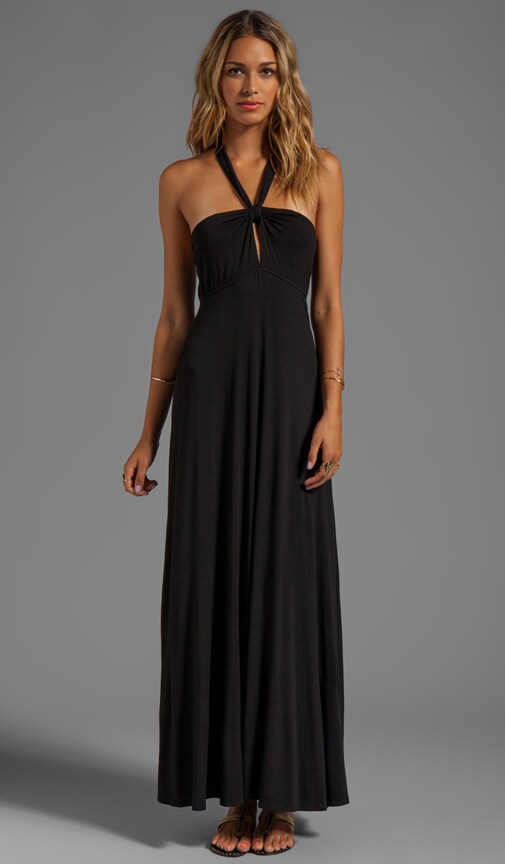 Kelsey Maxi Dress