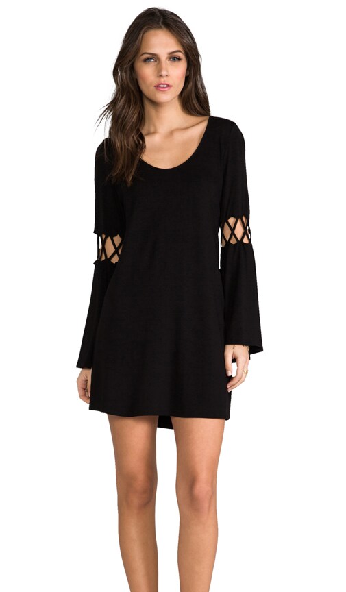 Dixie Dress