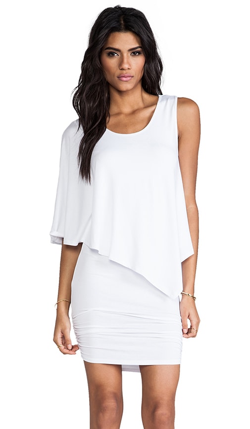 Roxie Dress