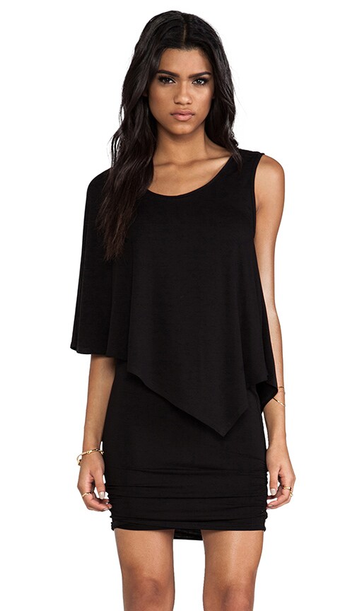 Roxie Dress