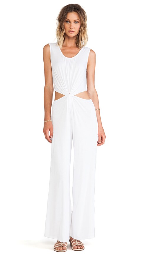 Savannah Jumpsuit