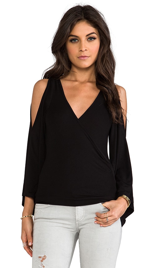 Kelsey Top