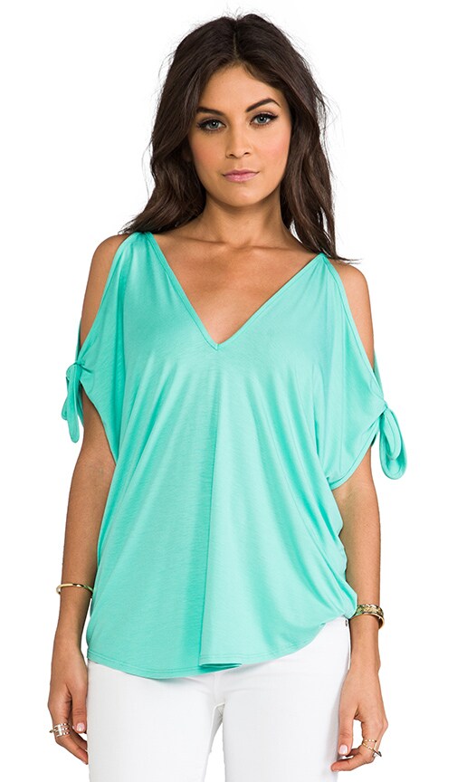 Mikki Top
