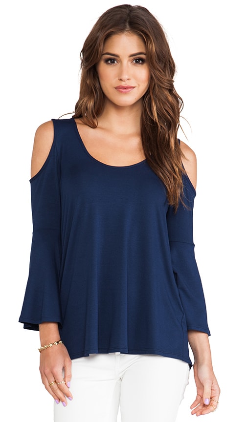 Brenda Top