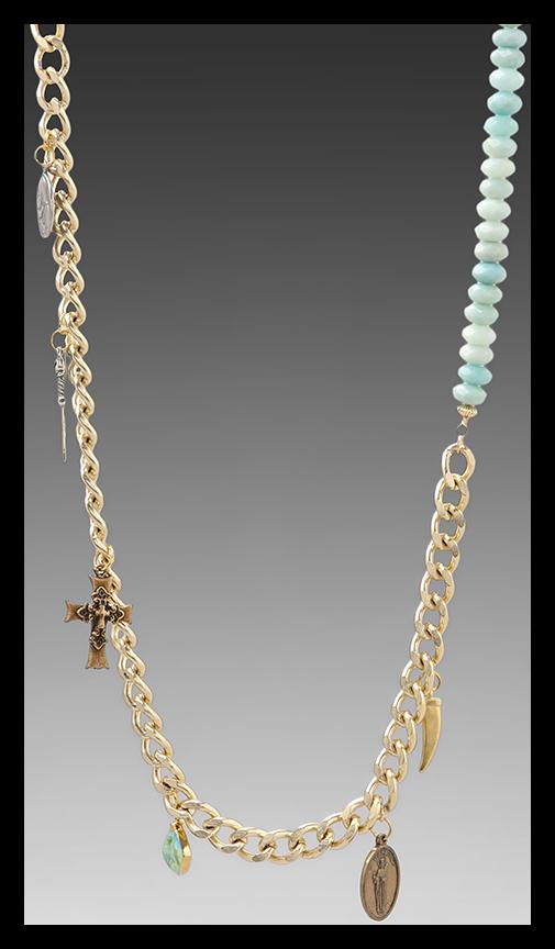JNB Hana Bracelet