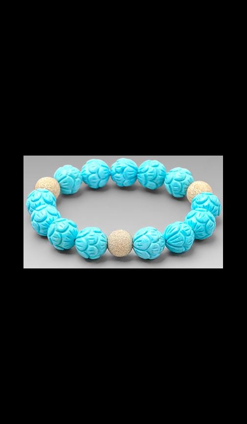 JNB Maui Bracelet