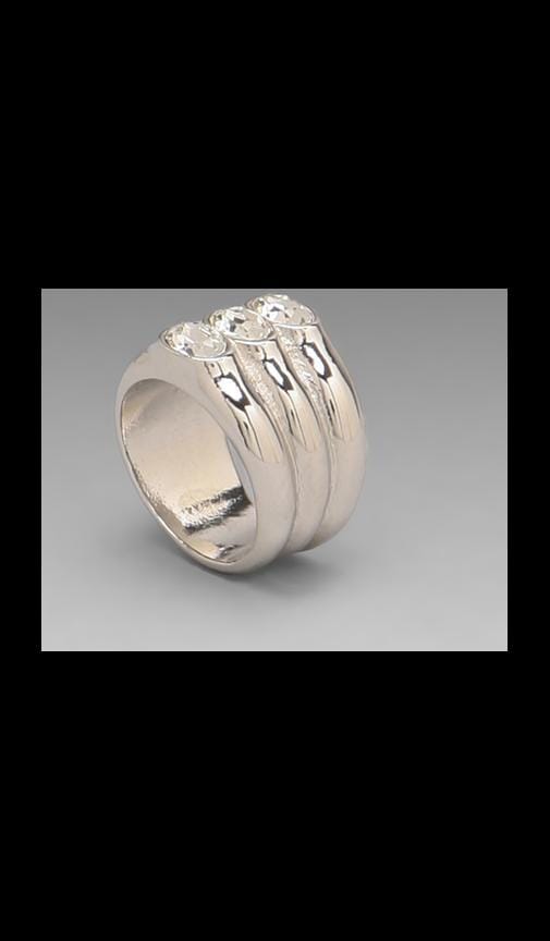 Vanessa Mooney Unitu Ring