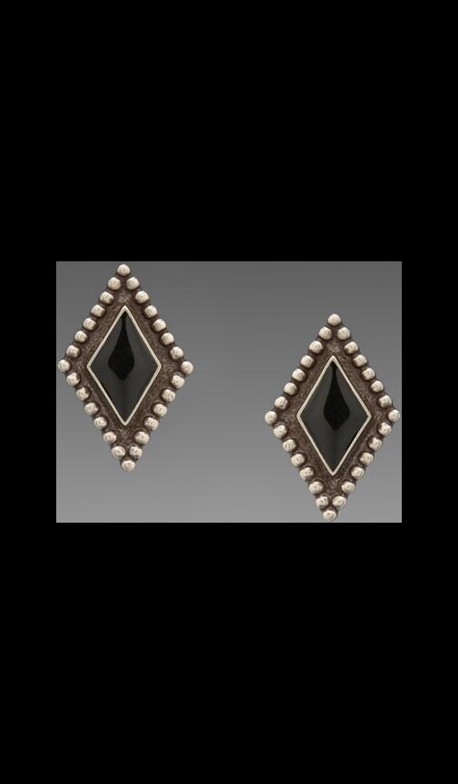 Vanessa Mooney Capulet Earring