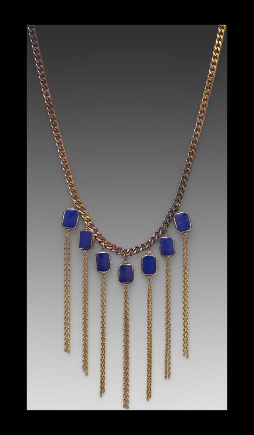 Vanessa Mooney Eye of the Storm Bracelet Set