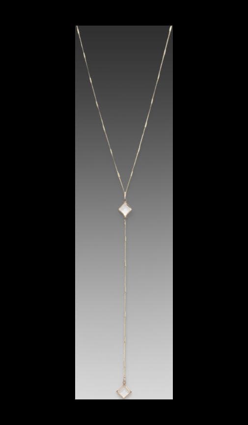Vanessa Mooney Paradise City Bracelet