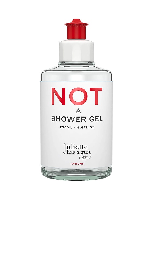 Juliette has a gun GEL DE DOUCHE NOT A PERFUME en Beauty NA 31 €