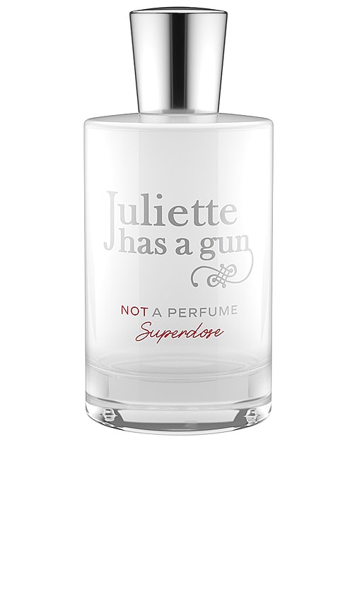 Not A Perfume Superdose Eau de Parfum 100ml in Beauty: NA.