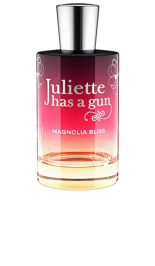 Shop Juliette Has A Gun Magnolia Bliss Eau De Parfum In N,a