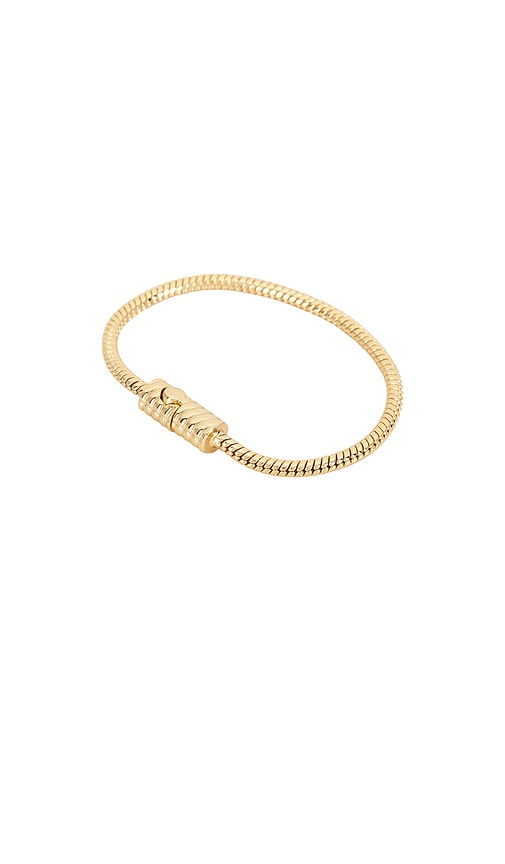 Jennifer Fisher Madison Flex Bracelet