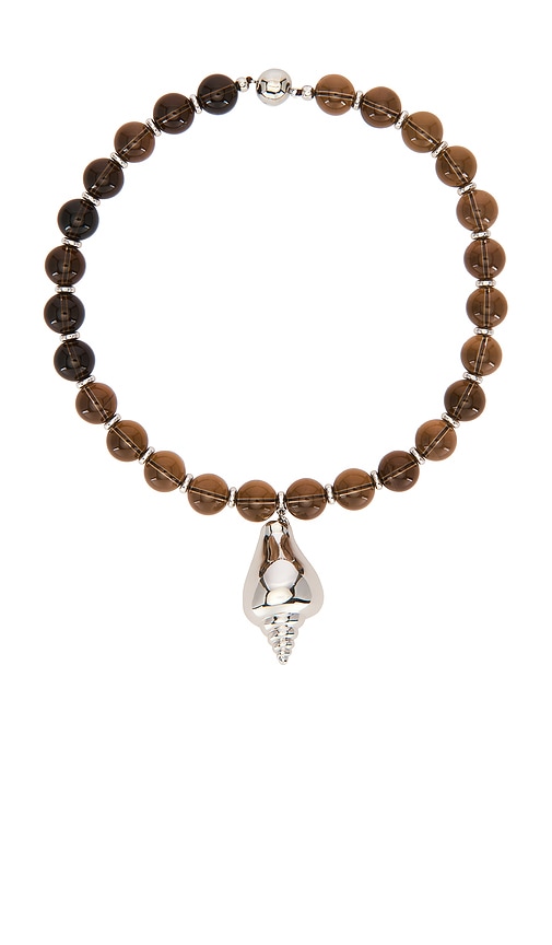 Julietta Pontini Necklace