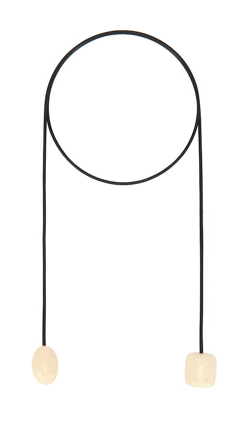 Julietta Jamie Choker