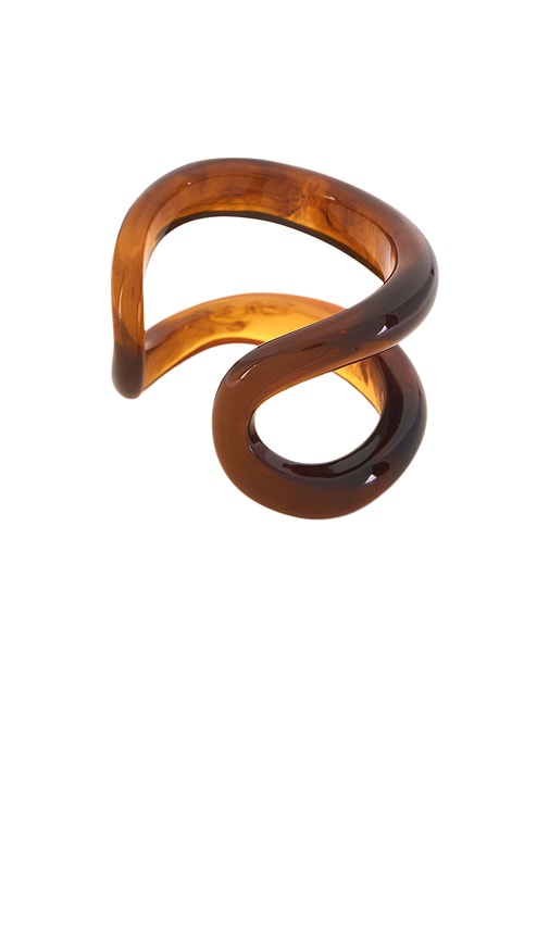  Julietta Anrnreif Marla In Brown. 