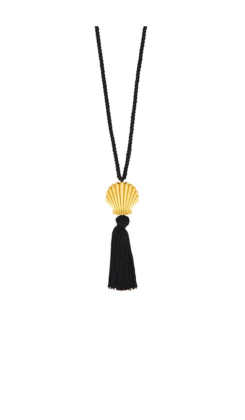 Julietta éze Necklace