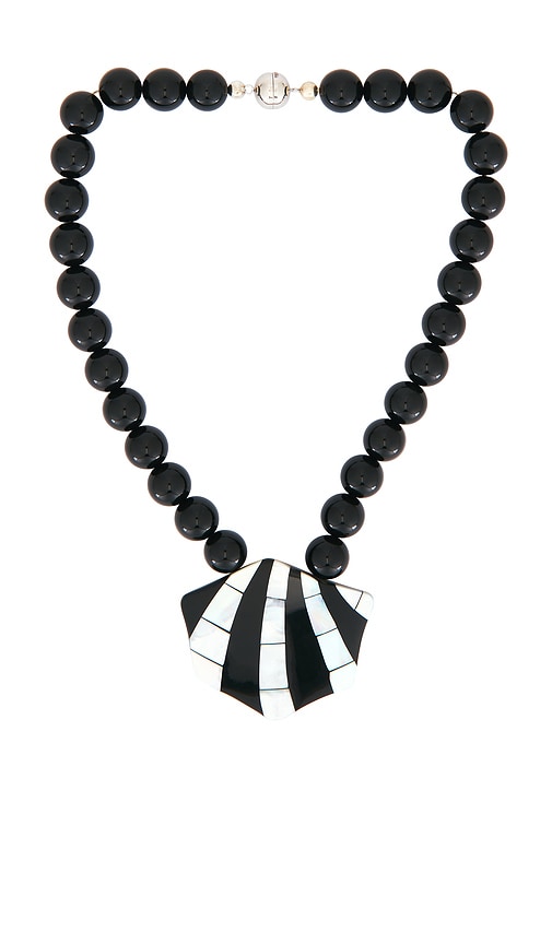Julietta Maris Necklace