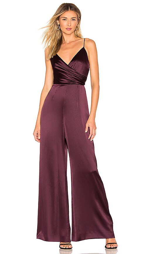 jill stuart jumpsuit