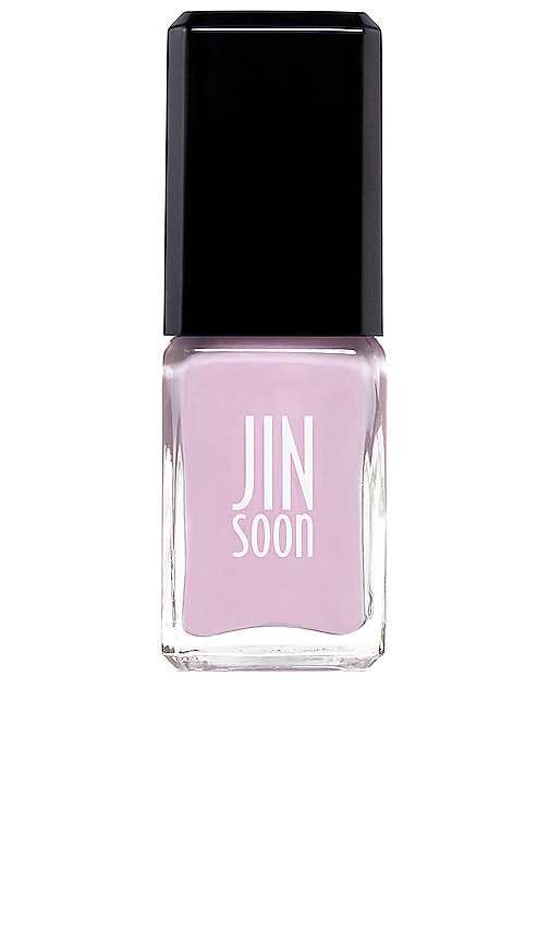 JINSOON UBE,JINS-WU14