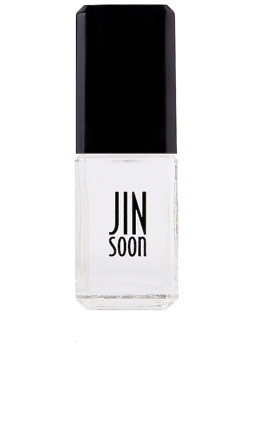Top Gloss