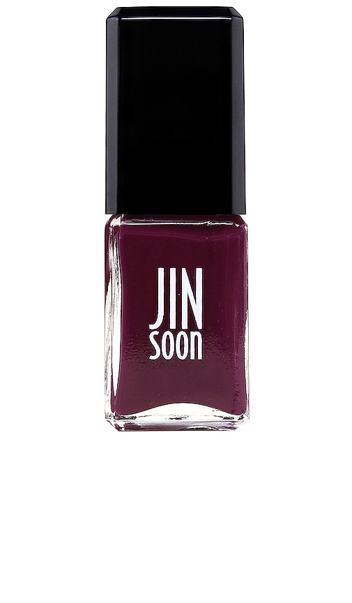 Product image of JINsoon LACA UÑAS FABLE in Fable. Click to view full details