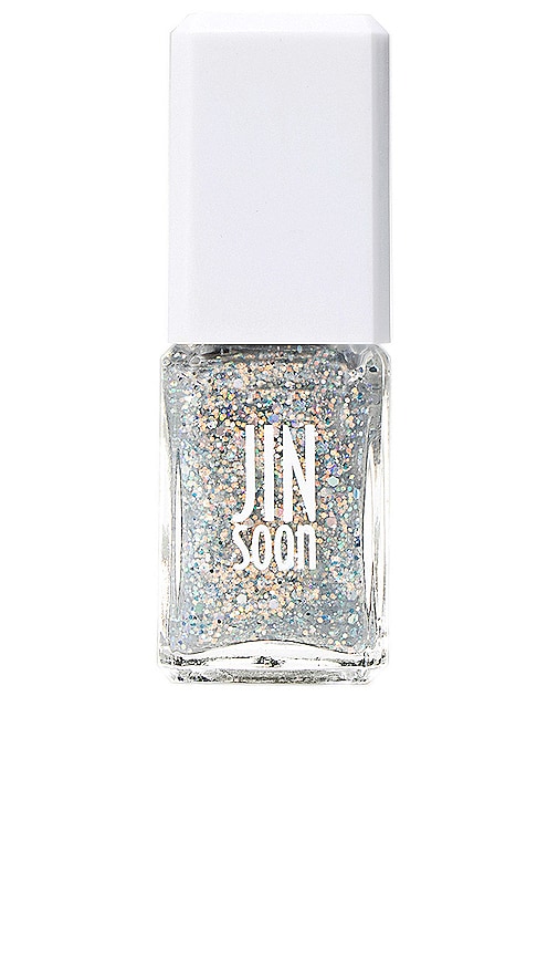 Absolute Glitz