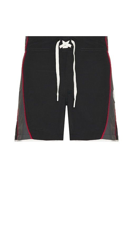 BOARDSHORT Y2K in . Size M, S - Jungles - Modalova