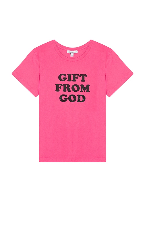 Gift From God Tee