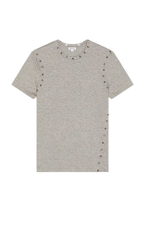 Stud Mist Tee