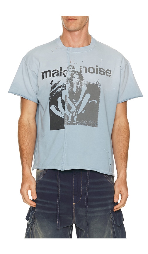 Jaded London T Shirts | REVOLVE