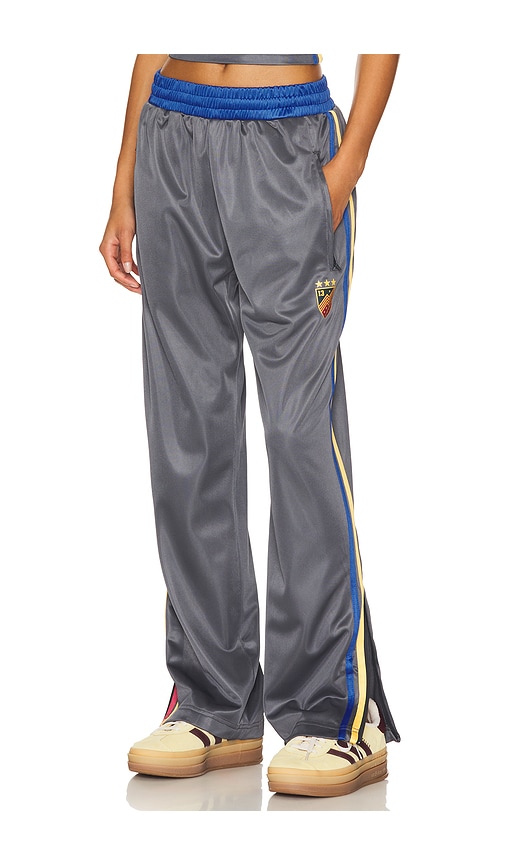 ★JADED LONDON UK★ Emora Ruched Joggers Emora Ruched Joggers | Jaded London
