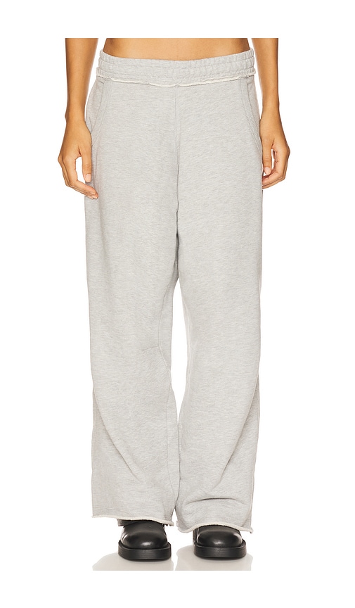 Jaded London Petite Colossus Jogger Pant
