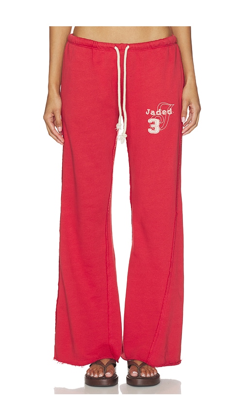 Jaded London Cleo Jogger | Thumbnail 2
