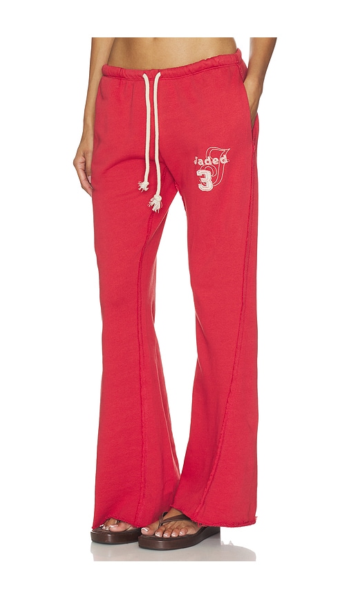 Jaded London Cleo Jogger | Thumbnail 4