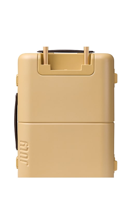 July Carry On Eden Luggage | Thumbnail 6 July Carry On Eden Luggage | Thumbnail 6