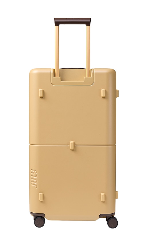 July Eden XL Checked Luggage | Thumbnail 2 July Eden XL Checked Luggage | Thumbnail 2