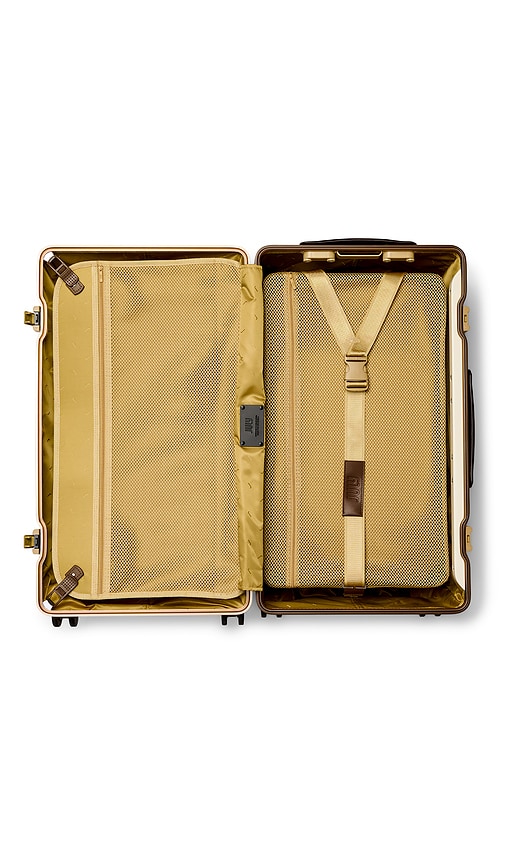 July Eden XL Checked Luggage | Thumbnail 5 July Eden XL Checked Luggage | Thumbnail 5