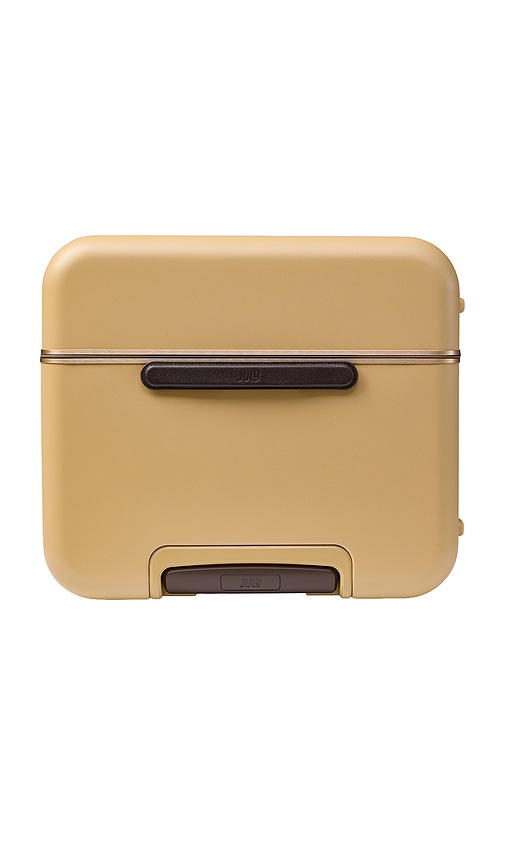 July Eden XL Checked Luggage | Thumbnail 6 July Eden XL Checked Luggage | Thumbnail 6