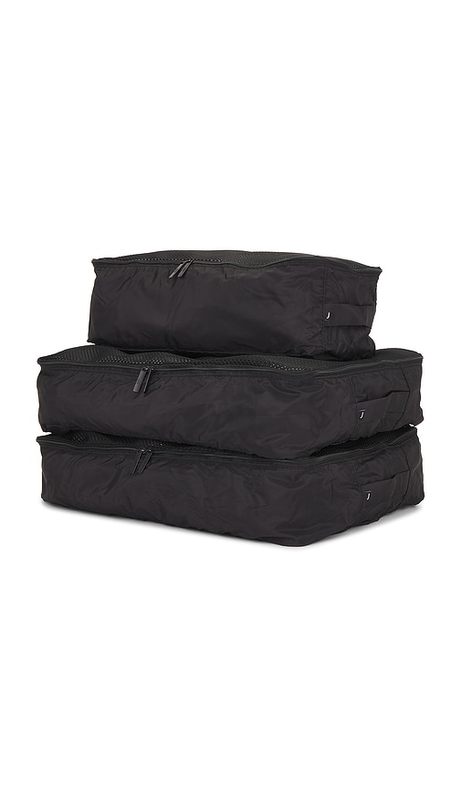 July Packing Cells 8 Pack