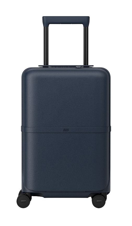 July SUR CAPSULE CARRY ON en Navy 423 €