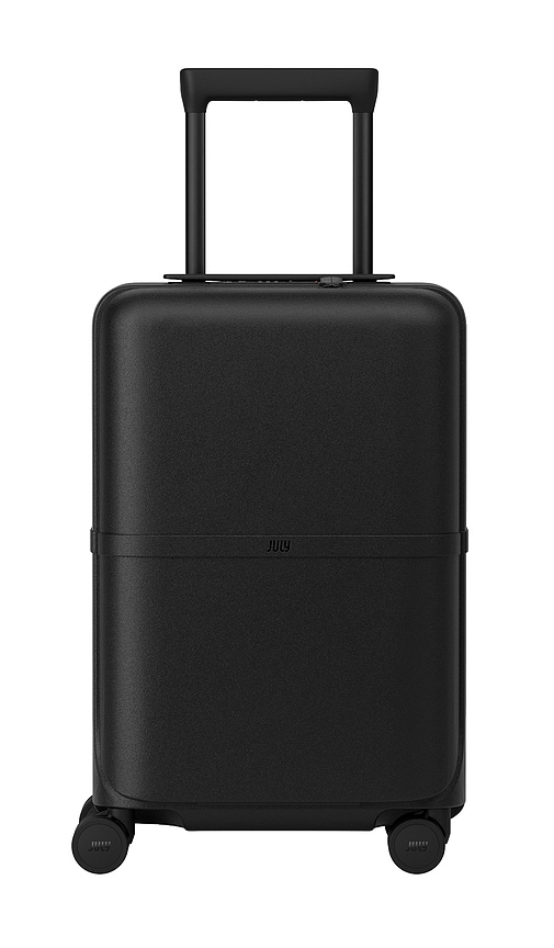 July Capsule Carry On