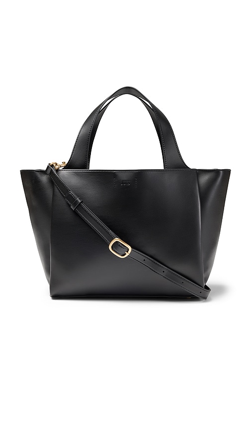 SAC FOURRE-TOUT DOUX PETIT FORMAT JULIETTE in - July - Modalova