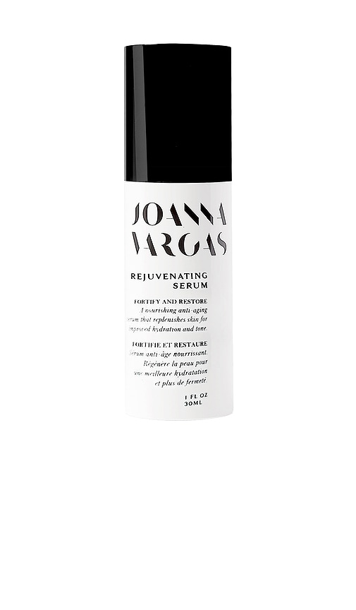 Joanna Vargas Rejuvenating Serum | REVOLVE