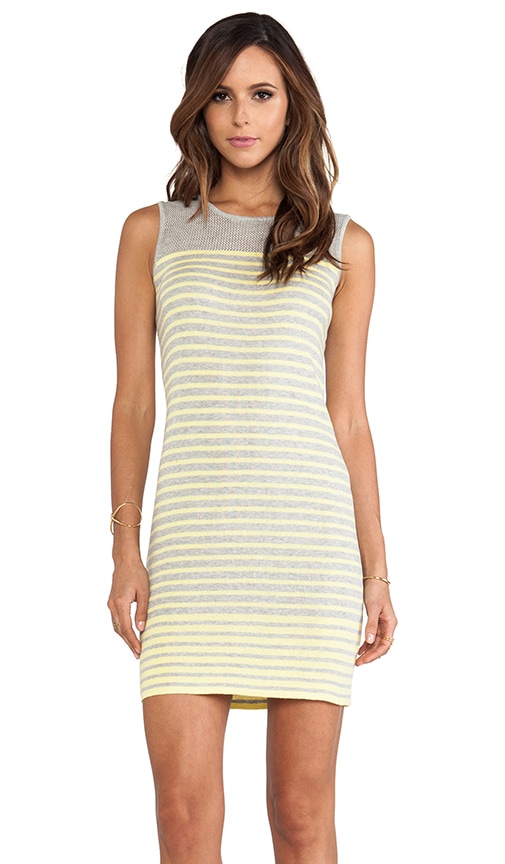 Sophia Dahl Dress