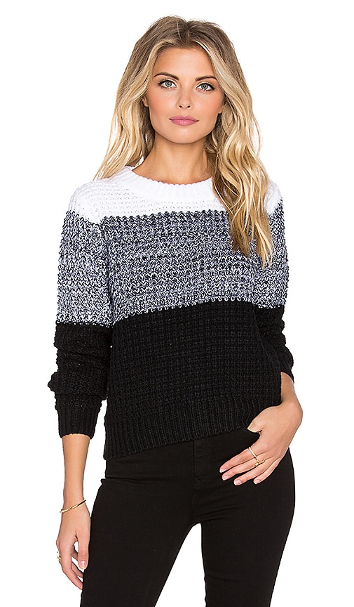 Pablo Sweater