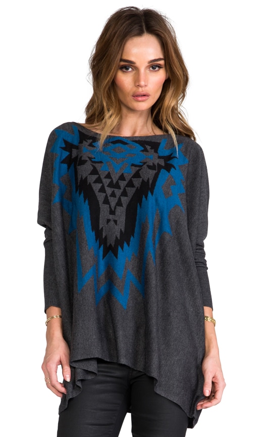 Finley Sweater
