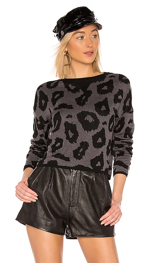 Owen Sweater